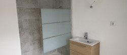 vente Maison Saint Maur Des Fosses