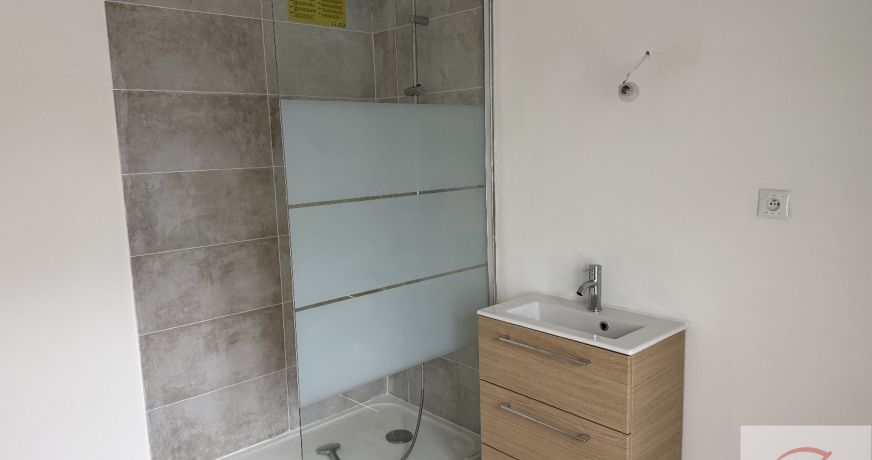 vente Maison Saint Maur Des Fosses