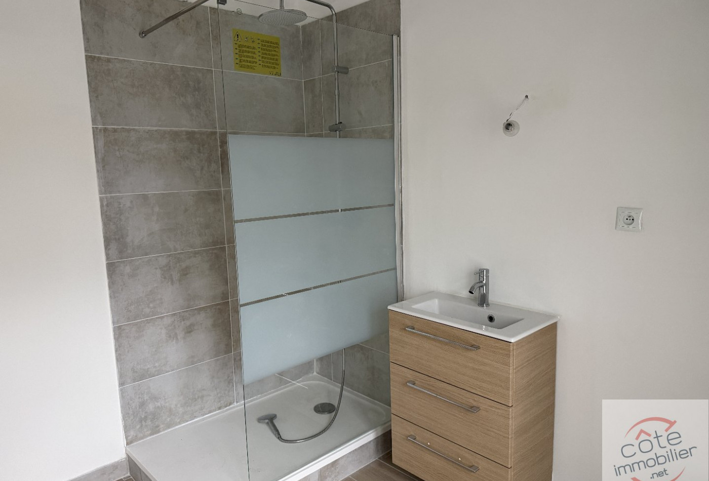 vente Maison Saint Maur Des Fosses - Photo 7
