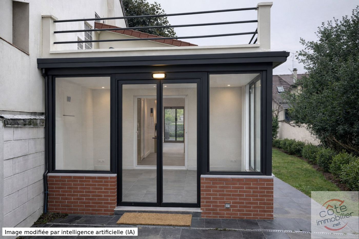 for sale Maison Saint Maur Des Fosses - Photo 2