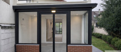vente Maison Saint Maur Des Fosses