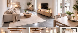 vente Maison Saint Maur Des Fosses