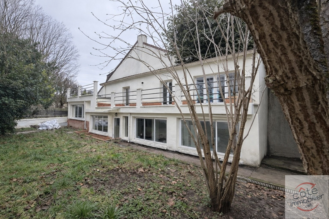 for sale Maison Saint Maur Des Fosses - Photo 1