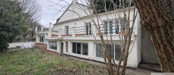 vente Maison Saint Maur Des Fosses