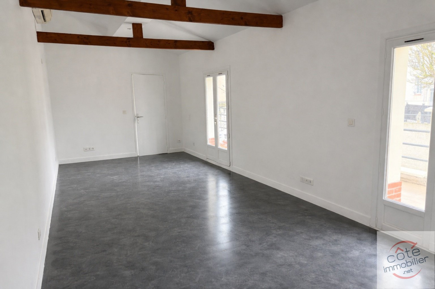 for sale Maison Saint Maur Des Fosses - Photo 8