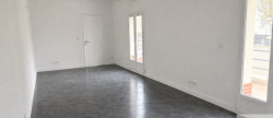 vente Maison Saint Maur Des Fosses