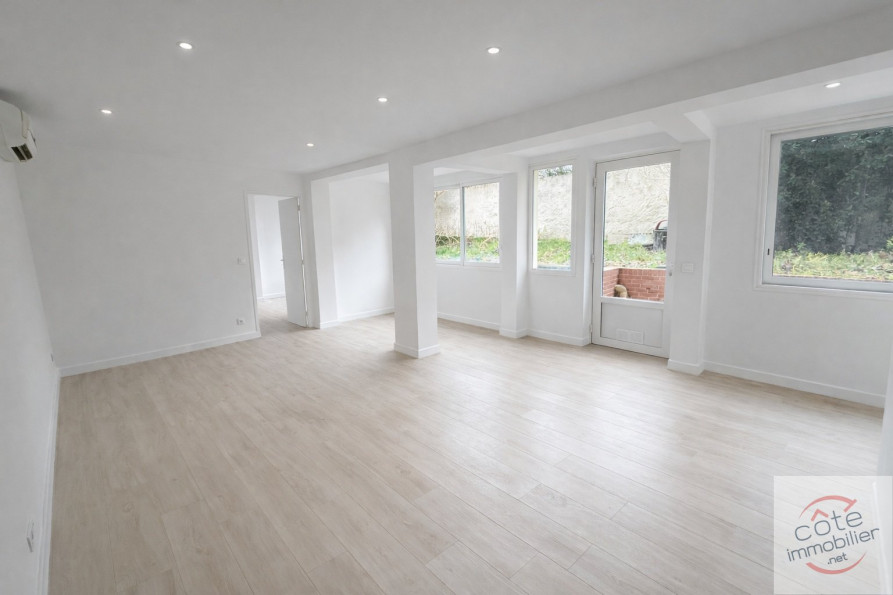 vente Maison Saint Maur Des Fosses - Photo 10