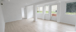vente Maison Saint Maur Des Fosses