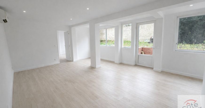 vente Maison Saint Maur Des Fosses