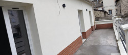 vente Maison Saint Maur Des Fosses