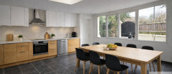 vente Maison Saint Maur Des Fosses