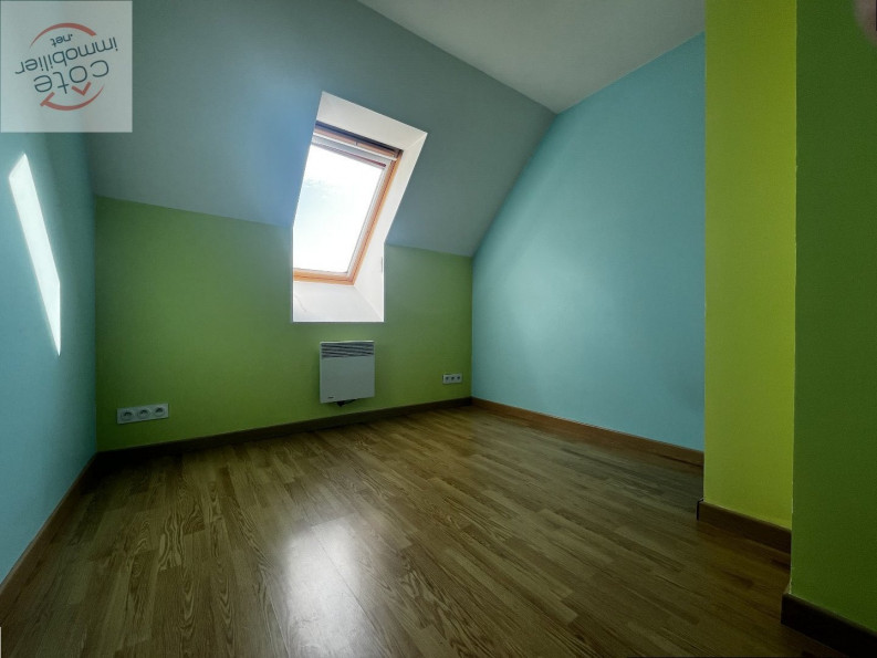 vente Maison individuelle Gamaches - Photo 7