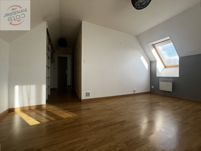 vente Maison individuelle Gamaches - Photo 5