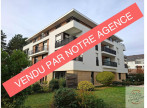 vente Appartement Gif Sur Yvette
