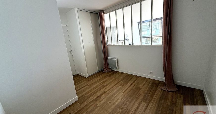 vente Appartement Creteil