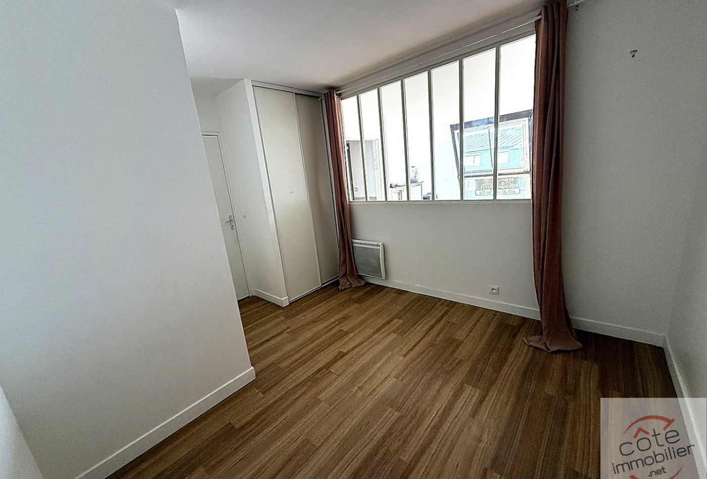 vente Appartement Creteil - Photo 3