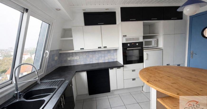 vente Appartement Creteil