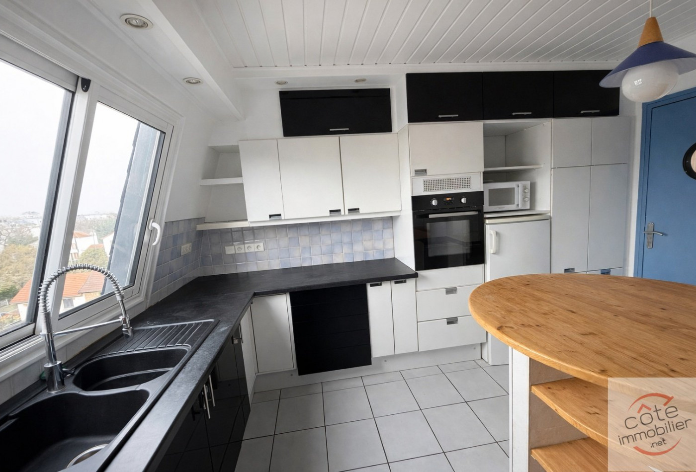 vente Appartement Creteil - Photo 4