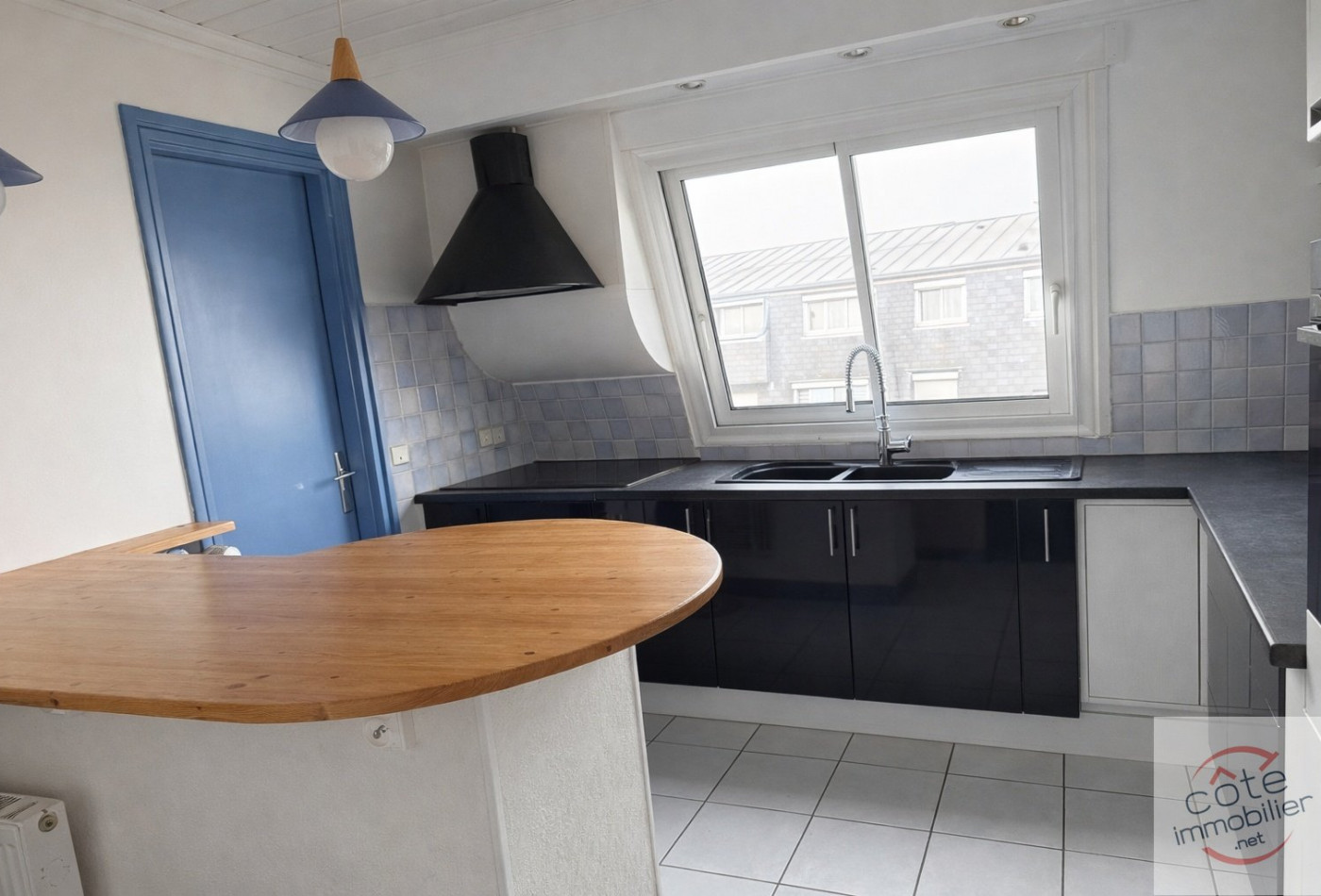 vente Appartement Creteil - Photo 5