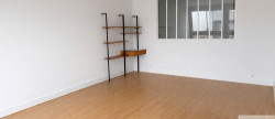 vente Appartement Creteil