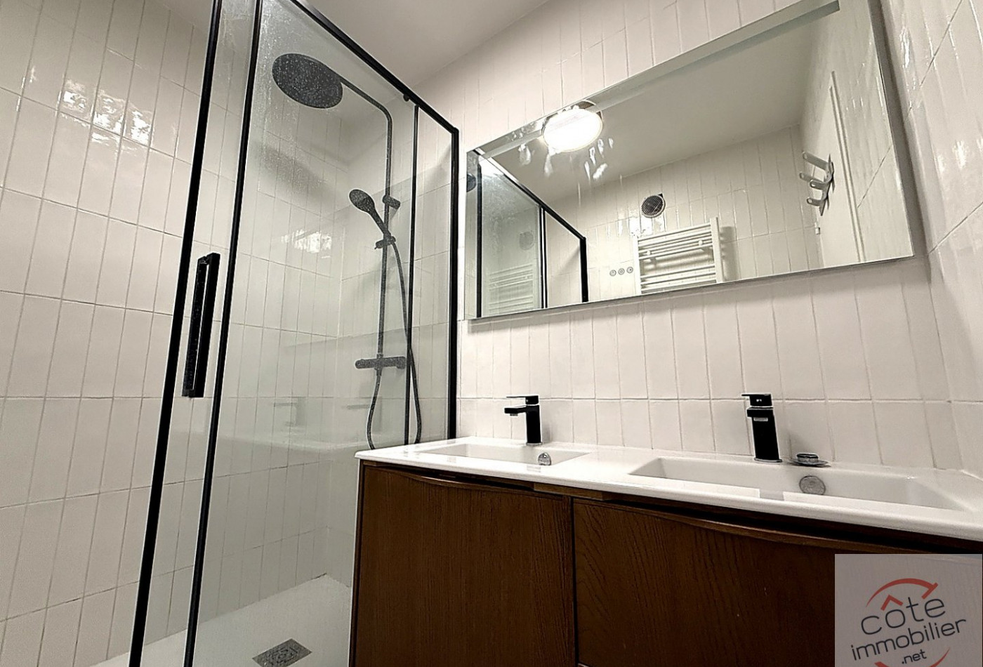 vente Appartement Creteil - Photo 9