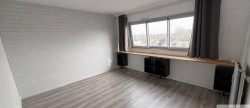 vente Appartement Creteil