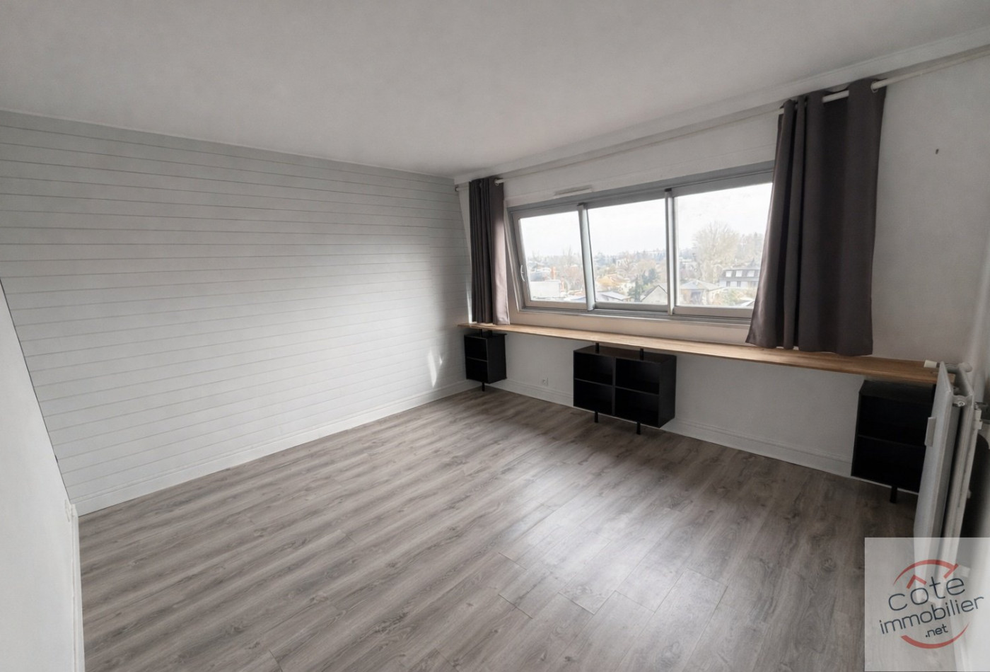 vente Appartement Creteil - Photo 6