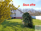 à vendre Maison jumelée Freyming Merlebach