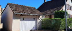 vente Maison jumelée Freyming Merlebach