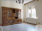 vente Maison jumelée Freyming Merlebach