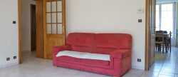 vente Maison jumelée Freyming Merlebach