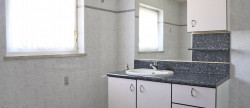 vente Maison jumelée Freyming Merlebach