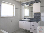vente Maison jumelée Freyming Merlebach