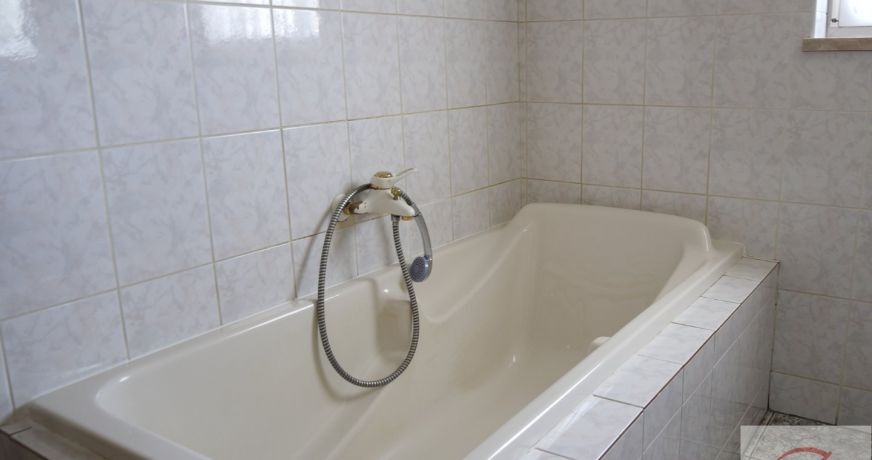 vente Maison jumelée Freyming Merlebach