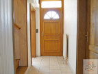 vente Maison jumelée Freyming Merlebach