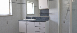 vente Maison jumelée Freyming Merlebach
