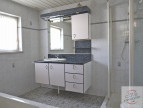 vente Maison jumelée Freyming Merlebach