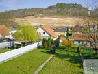 for sale Maison jumelée Freyming Merlebach