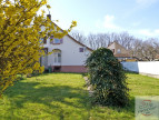 à vendre Maison jumelée Freyming Merlebach