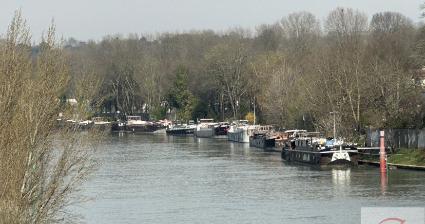 vente Appartement Creteil