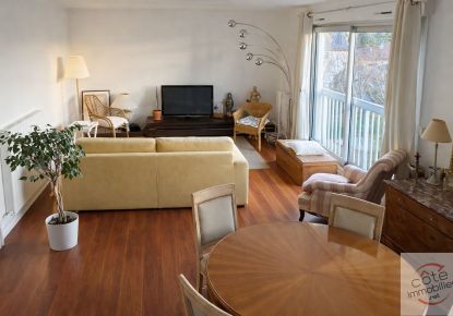 vente Appartement Creteil