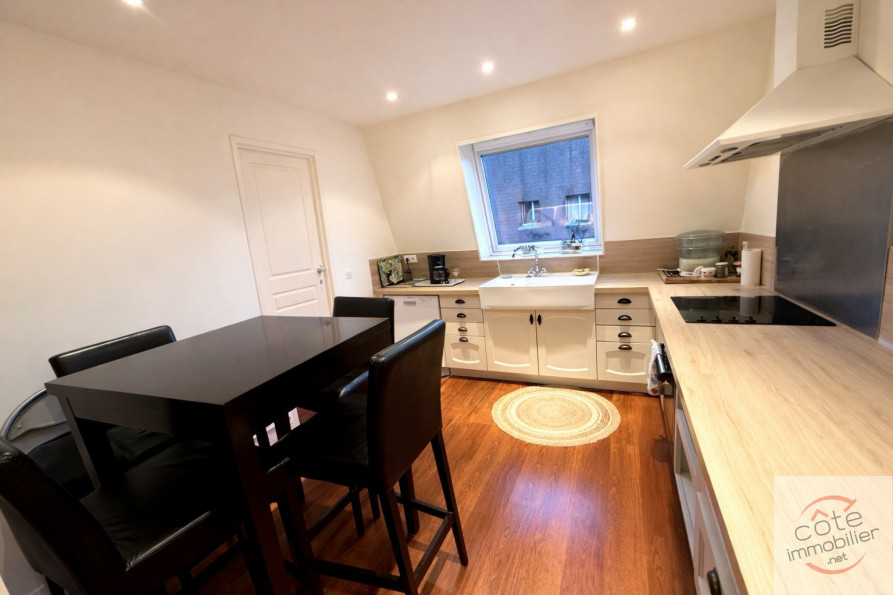 vente Appartement Creteil - Photo 3