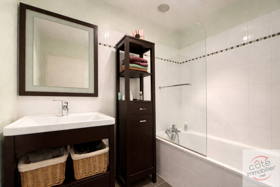 vente Appartement Creteil - Photo 8