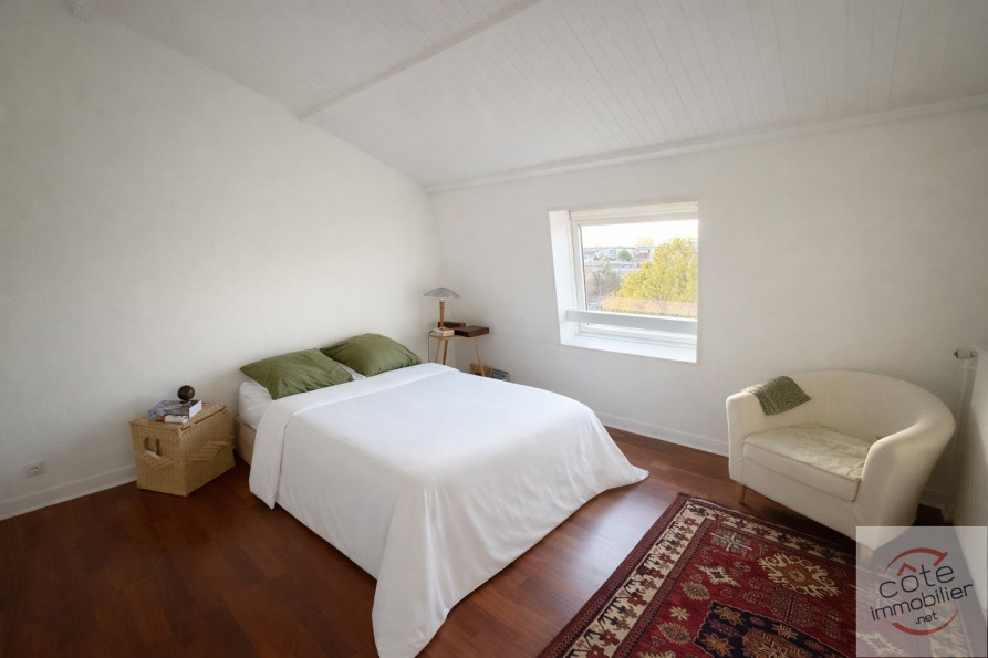 vente Appartement Creteil - Photo 5