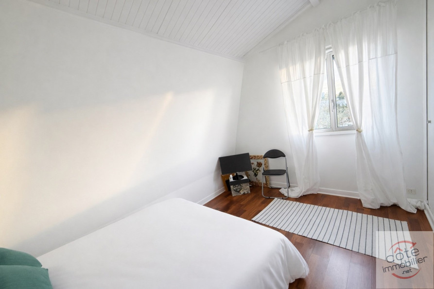 vente Appartement Creteil - Photo 7