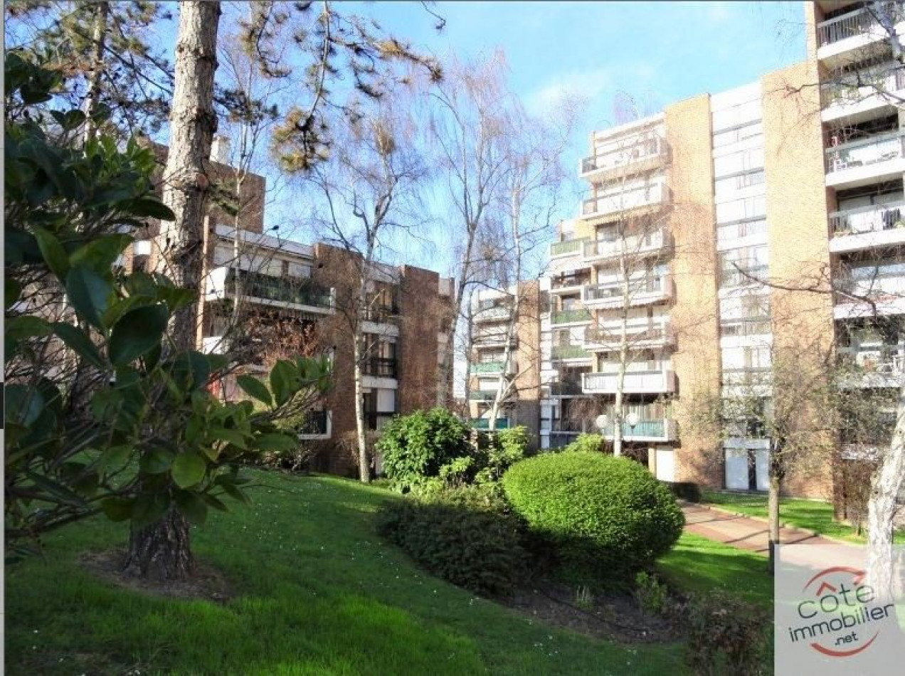 à vendre Studio Creteil - Photo 5