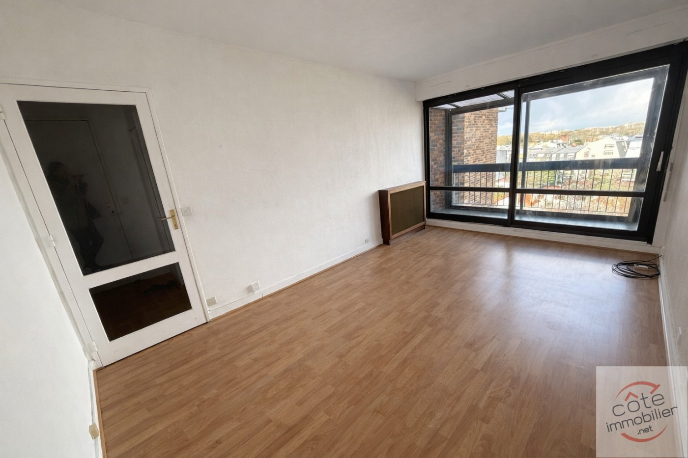 à vendre Appartement en résidence Creteil - Photo 1