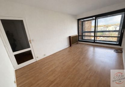 vente Appartement en résidence Creteil