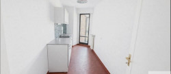 vente Appartement en résidence Creteil