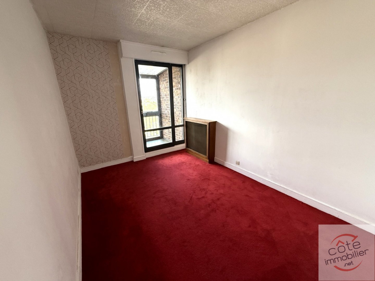 à vendre Appartement en résidence Creteil - Photo 4